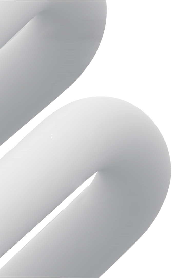 DM9 Skill Mouse Background 1