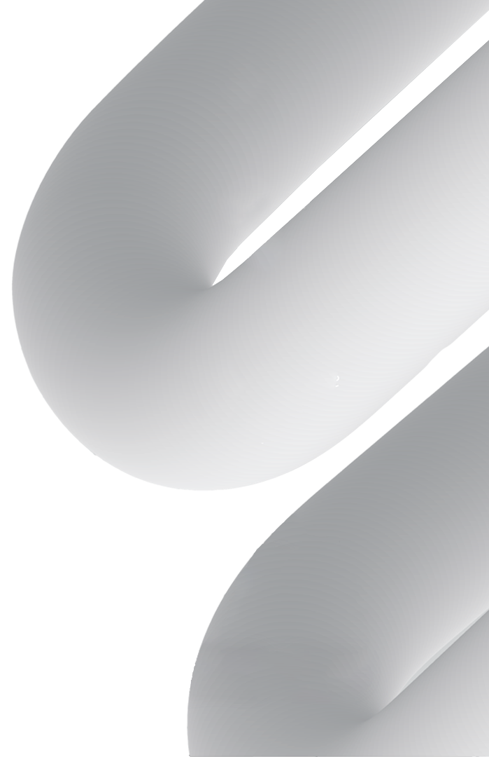 DM9 Skill Mouse Background 2