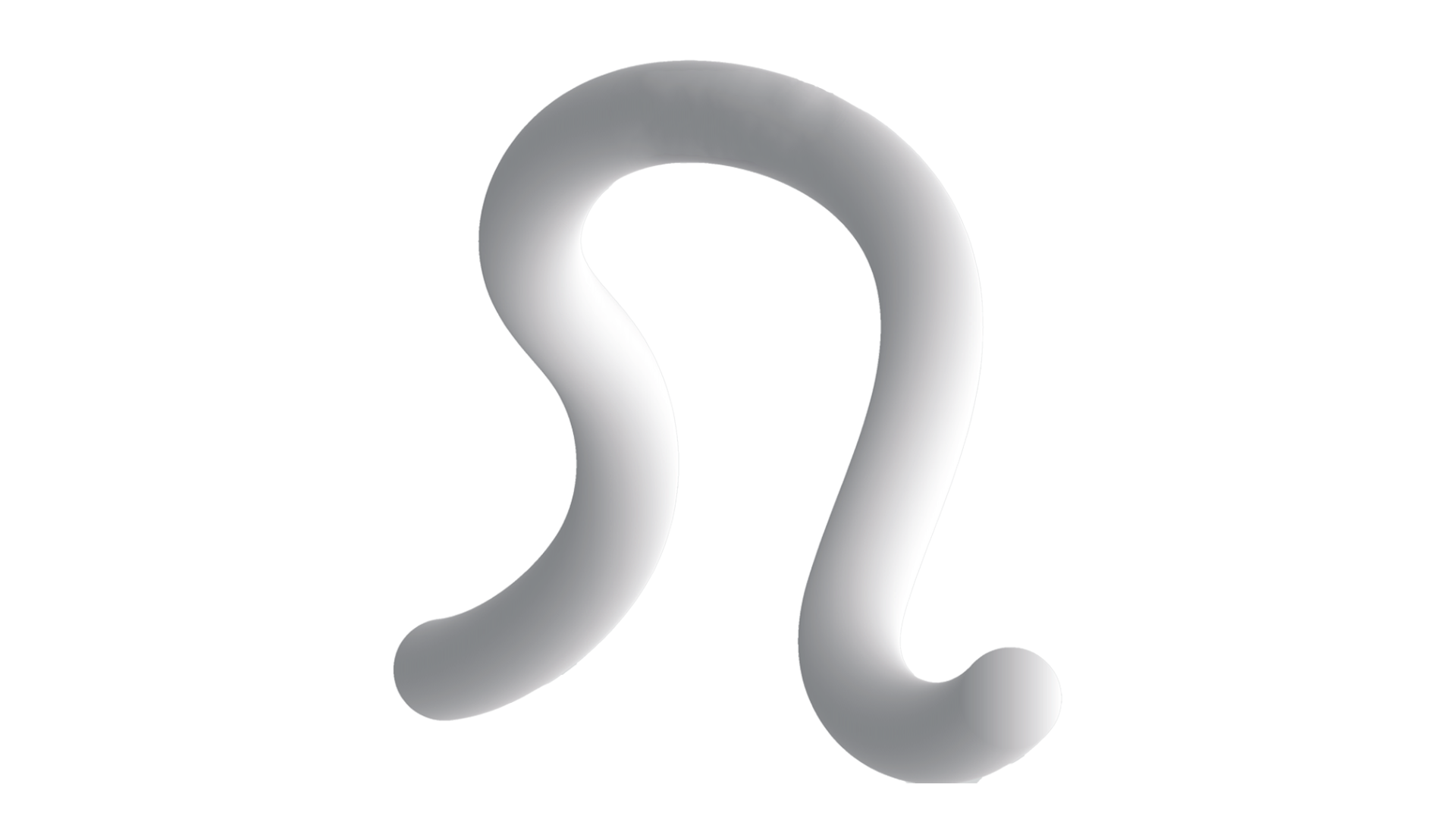 DM9 Skill Mouse Background